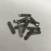 Alloy classic, trendy and fashionable decorative label details Picture